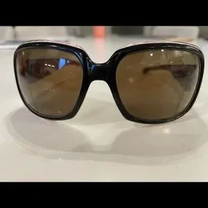 Giorgio Armani | Accessories | Giorgio Armani Sunglasses  display picture 1